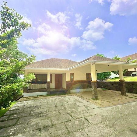 Tarang Holiday Homes Витири Екстериор снимка